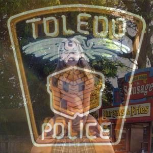 Meet your Posher, Ben